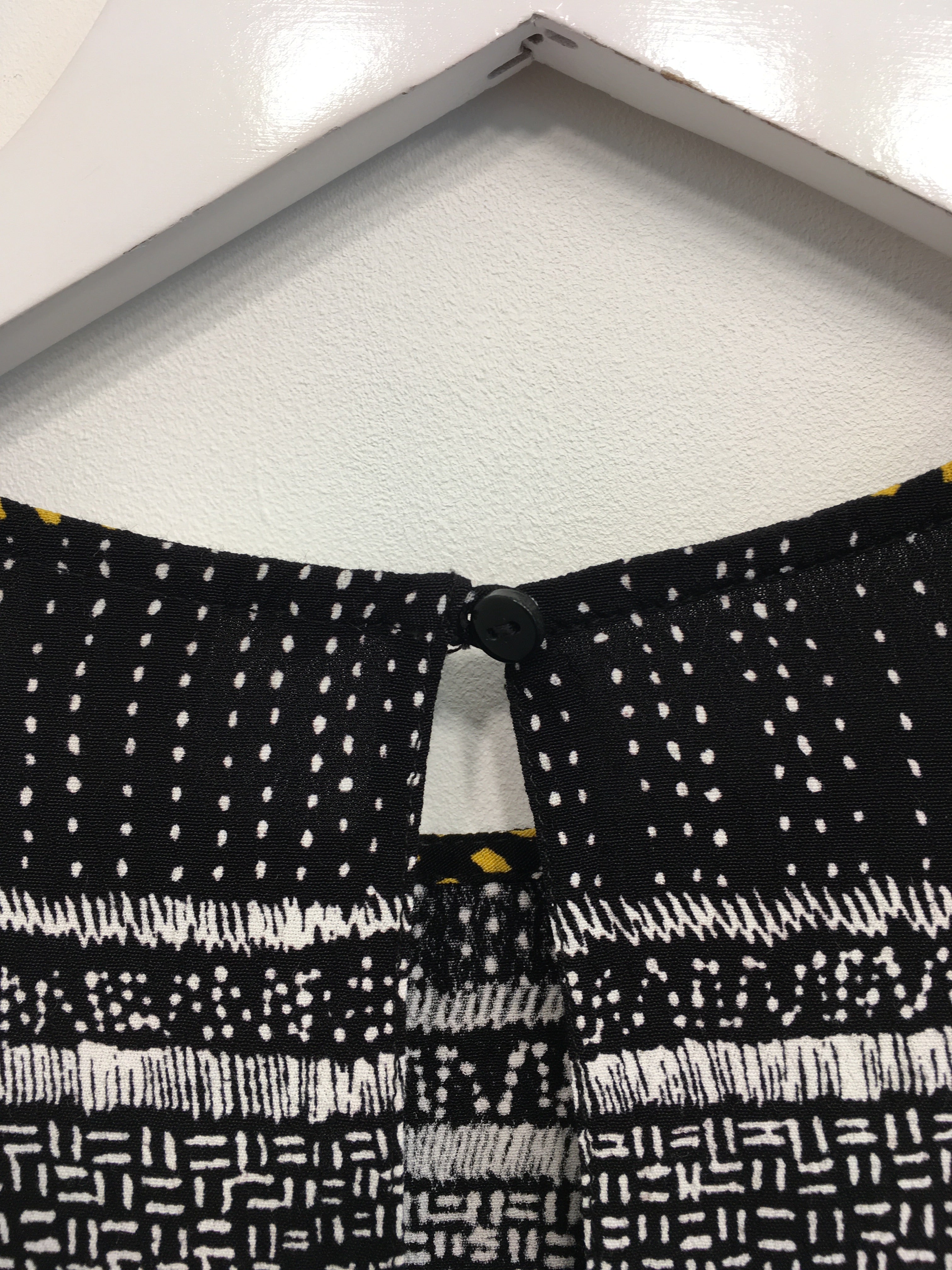 H&M Bluse